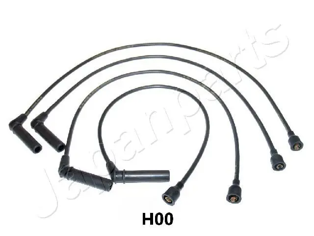 Handler.Part Ignition cable kit Japanparts ICH00 1