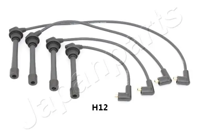 Handler.Part Ignition cable kit Japanparts ICH12 1