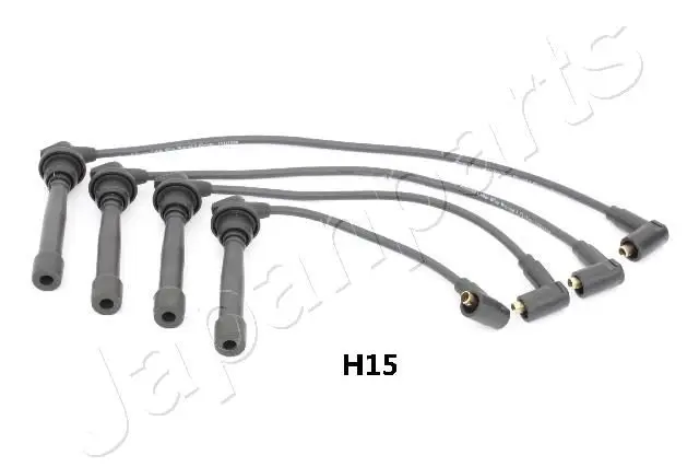 Handler.Part Ignition cable kit Japanparts ICH15 1