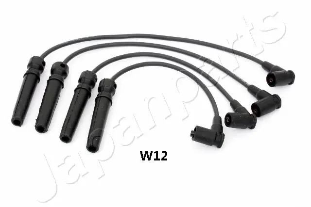 Handler.Part Ignition cable kit Japanparts ICW12 1