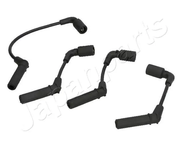 Handler.Part Ignition cable kit Japanparts ICW23 1