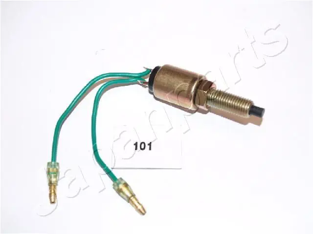 Handler.Part Brake light switch Japanparts IS101 1