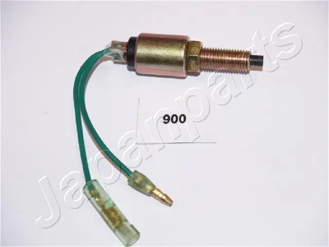 Handler.Part Brake light switch Japanparts IS900 1