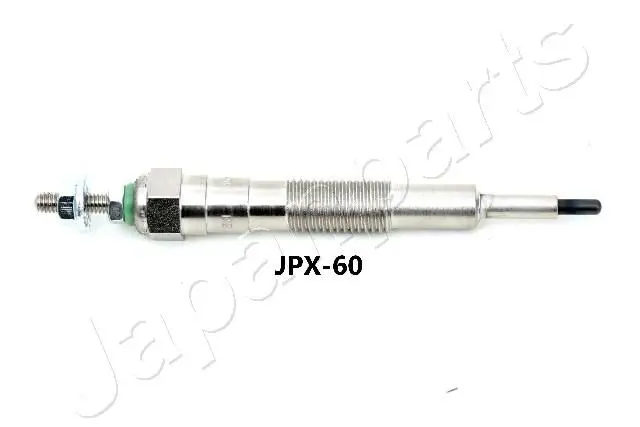 Handler.Part Glow plug Japanparts JPX60 1