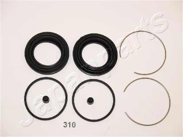 Handler.Part Repair kit, brake caliper Japanparts KD310 1