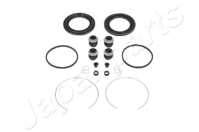 Handler.Part Repair kit, brake caliper Japanparts KD223 1