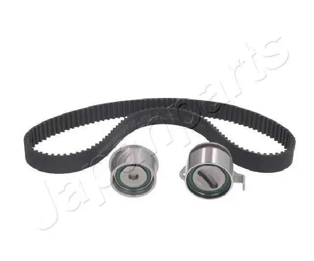 Handler.Part Timing belt set Japanparts KDD228 1