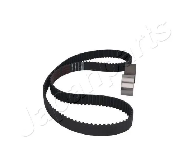 Handler.Part Timing belt set Japanparts KDD327 4