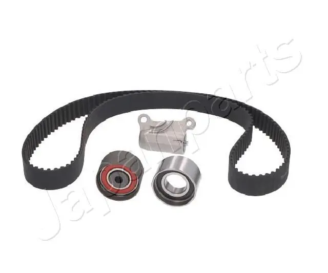 Handler.Part Timing belt set Japanparts KDD334 1