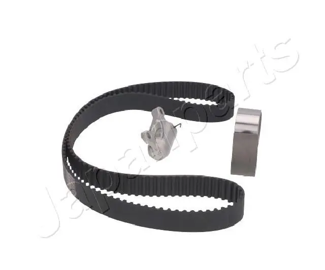 Handler.Part Timing belt set Japanparts KDD334 4