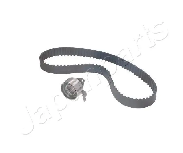 Handler.Part Timing belt set Japanparts KDD611 1