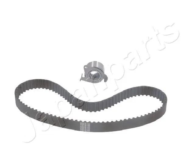 Handler.Part Timing belt set Japanparts KDD611 3