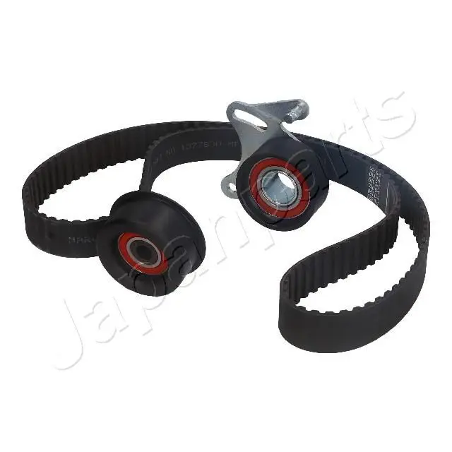 Handler.Part Timing belt set Japanparts KDD904B 1