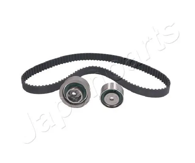 Handler.Part Timing belt set Japanparts KDDH10 1