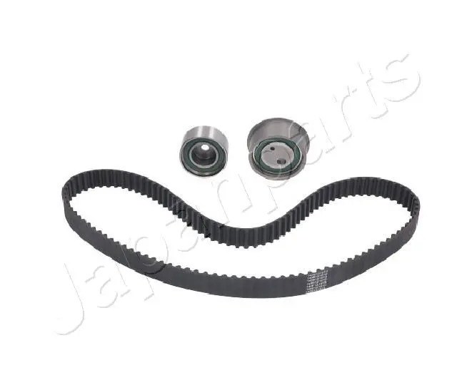 Handler.Part Timing belt set Japanparts KDDH10 3