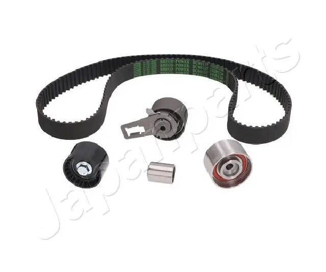 Handler.Part Timing belt set Japanparts KDDK11 1