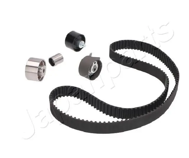 Handler.Part Timing belt set Japanparts KDDK11 2