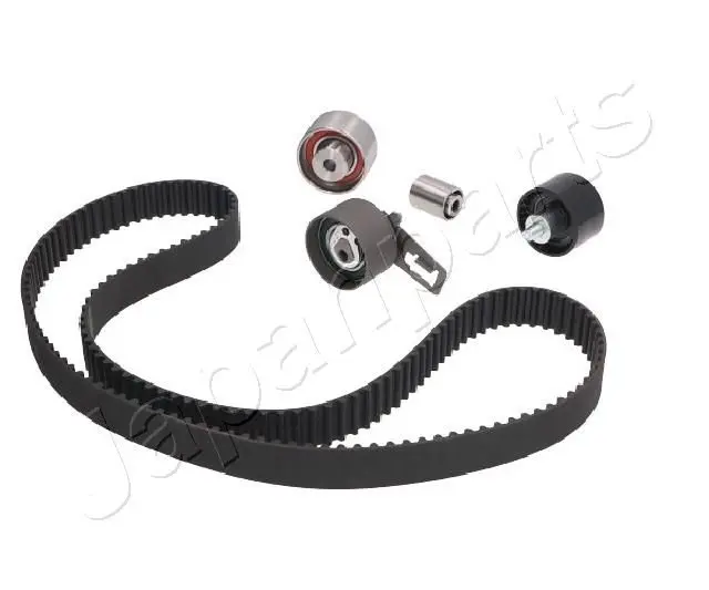 Handler.Part Timing belt set Japanparts KDDK11 3