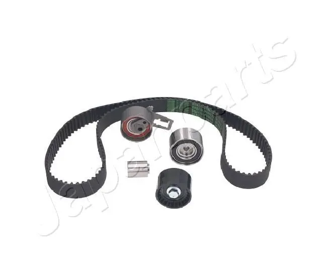 Handler.Part Timing belt set Japanparts KDDK11A 1