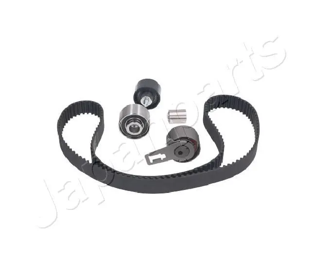 Handler.Part Timing belt set Japanparts KDDK11A 3