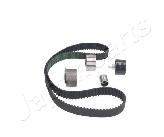 Handler.Part Timing belt set Japanparts KDDK11A 4