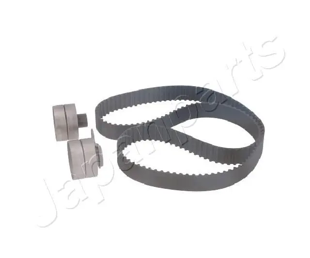 Handler.Part Timing belt set Japanparts KDDN01 2