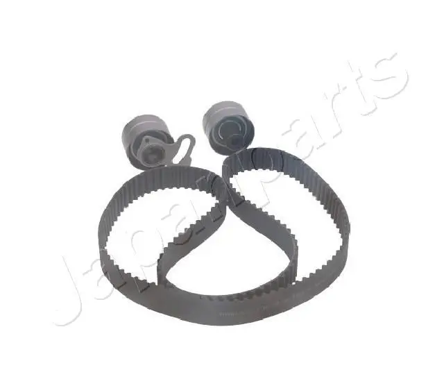 Handler.Part Timing belt set Japanparts KDDN01 3