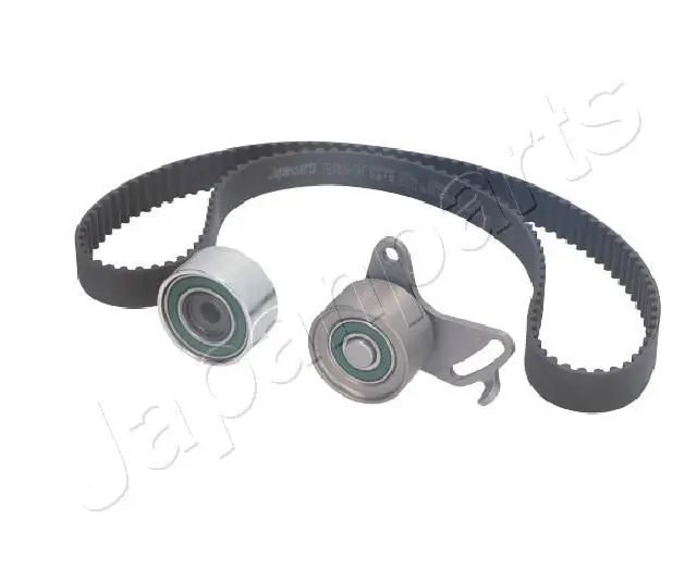 Handler.Part Timing belt set Japanparts KDDT03 1