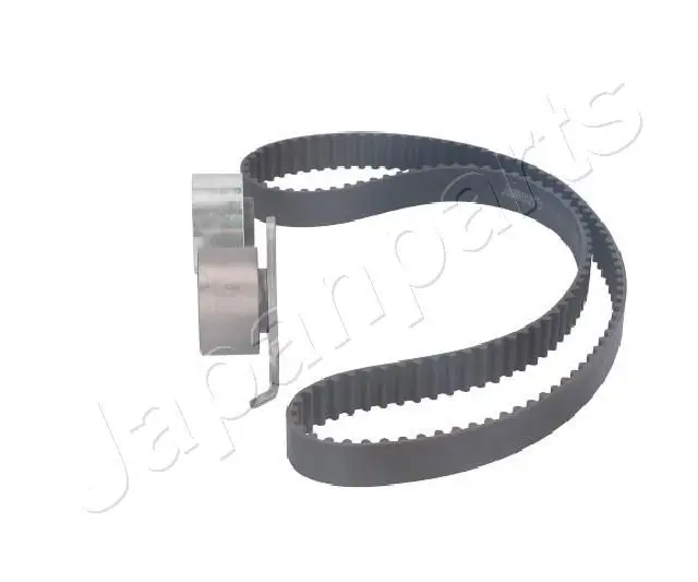 Handler.Part Timing belt set Japanparts KDDT03 2