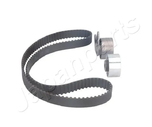 Handler.Part Timing belt set Japanparts KDDT03 4