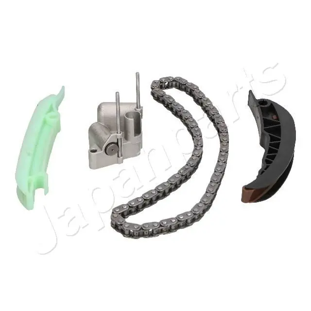 Handler.Part Timing Chain Kit Japanparts KDK0109 1