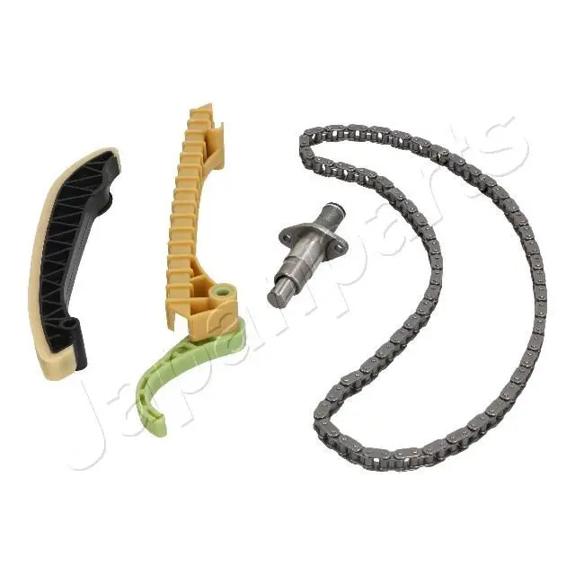 Handler.Part Timing Chain Kit Japanparts KDK0506 1