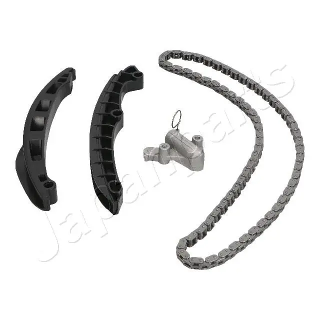 Handler.Part Timing Chain Kit Japanparts KDK0907 1