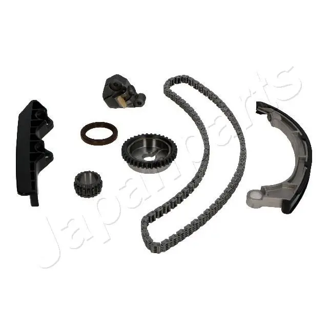 Handler.Part Timing chain kit Japanparts KDK106 1