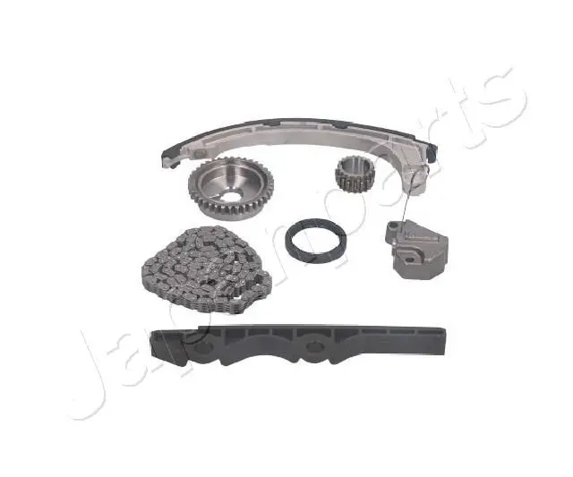 Handler.Part Timing chain kit Japanparts KDK106 2