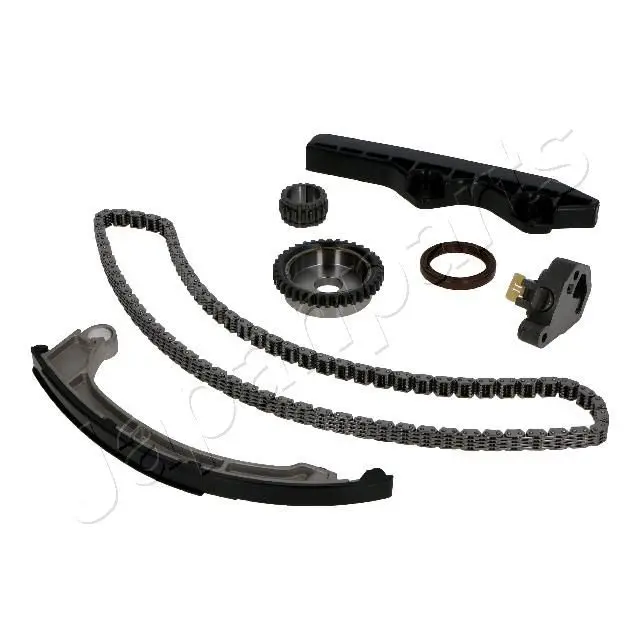 Handler.Part Timing chain kit Japanparts KDK106 3