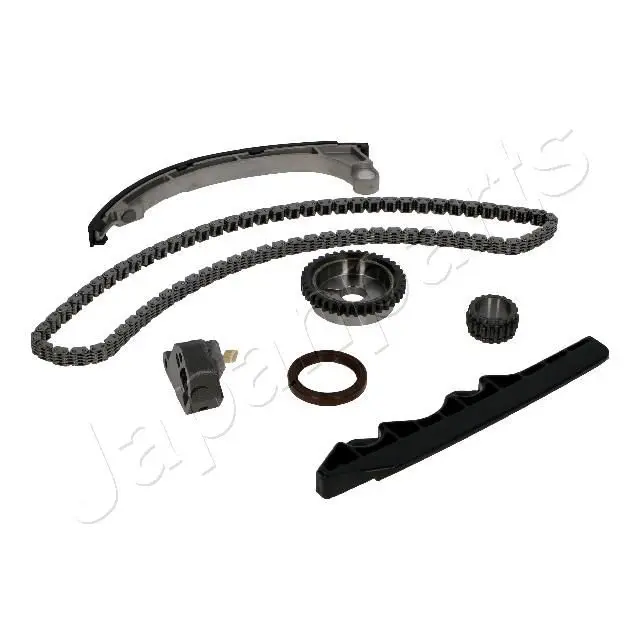 Handler.Part Timing chain kit Japanparts KDK106 4