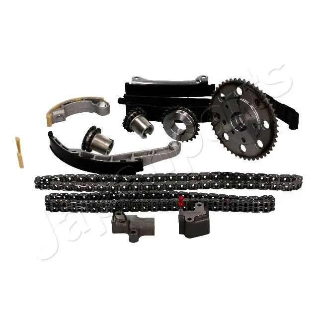 Handler.Part Timing chain kit Japanparts KDK113 3