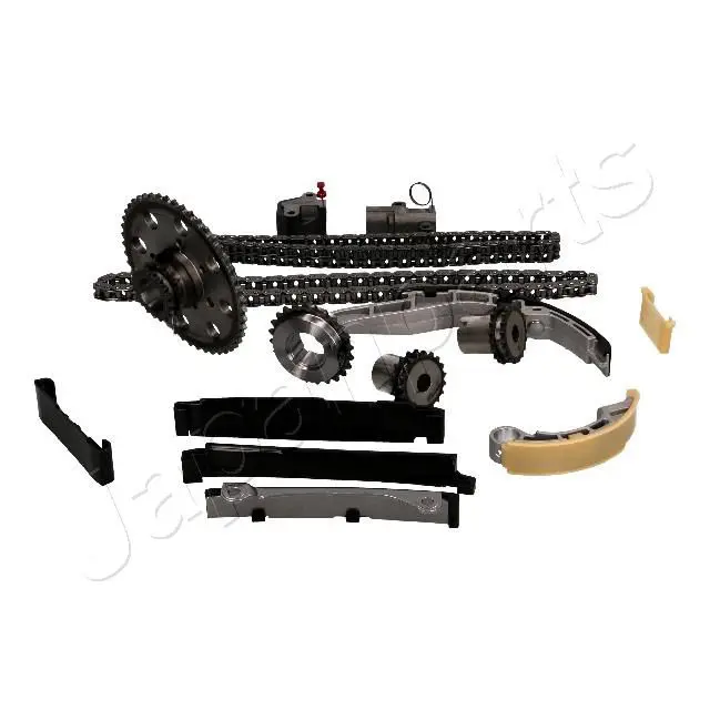 Handler.Part Timing chain kit Japanparts KDK113 5