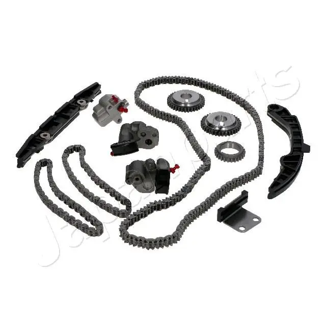 Handler.Part Timing chain kit Japanparts KDK122 1