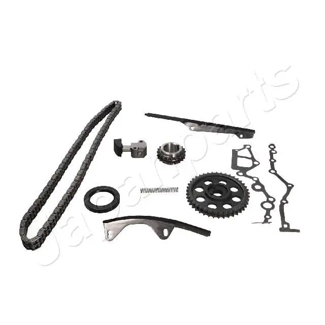 Handler.Part Timing chain kit Japanparts KDK126 1