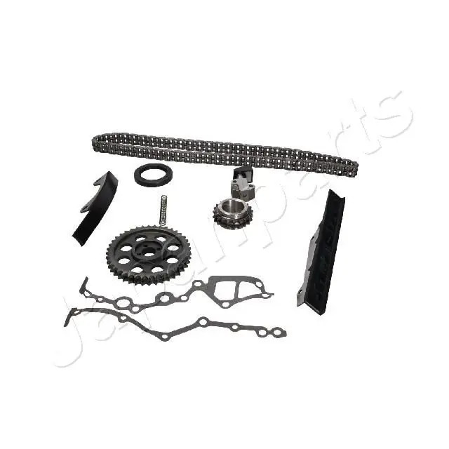 Handler.Part Timing chain kit Japanparts KDK126 2