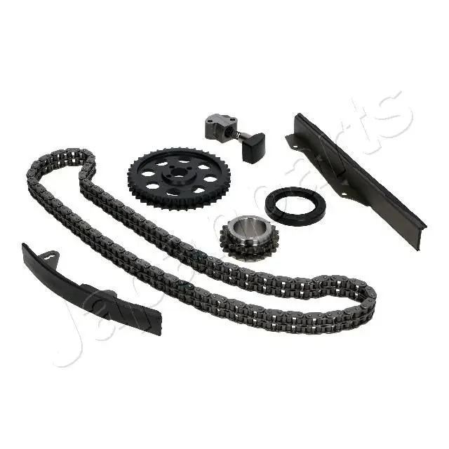 Handler.Part Timing chain kit Japanparts KDK127 3