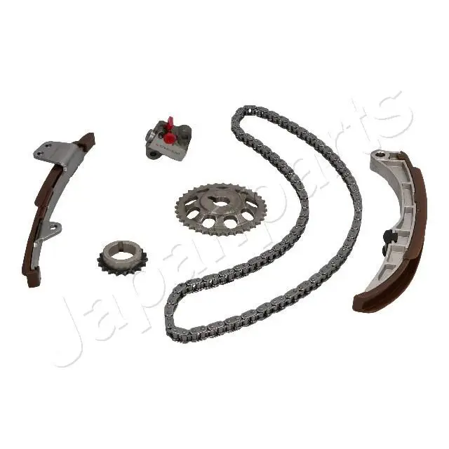 Handler.Part Timing chain kit Japanparts KDK202 1