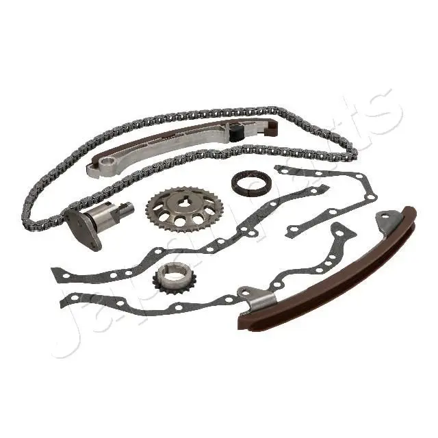 Handler.Part Timing chain kit Japanparts KDK204 4