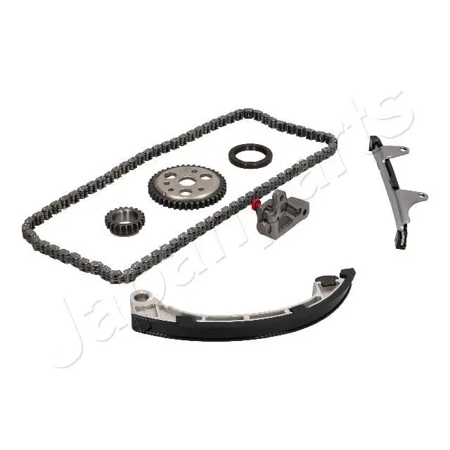 Handler.Part Timing chain kit Japanparts KDK206 2