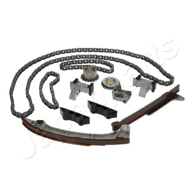 Handler.Part Timing chain kit Japanparts KDK218 4