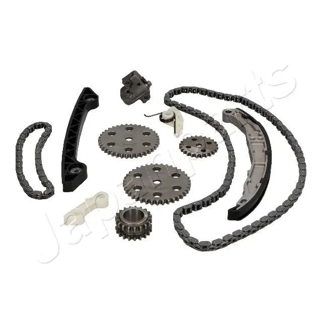 Handler.Part Timing chain kit Japanparts KDK301 1