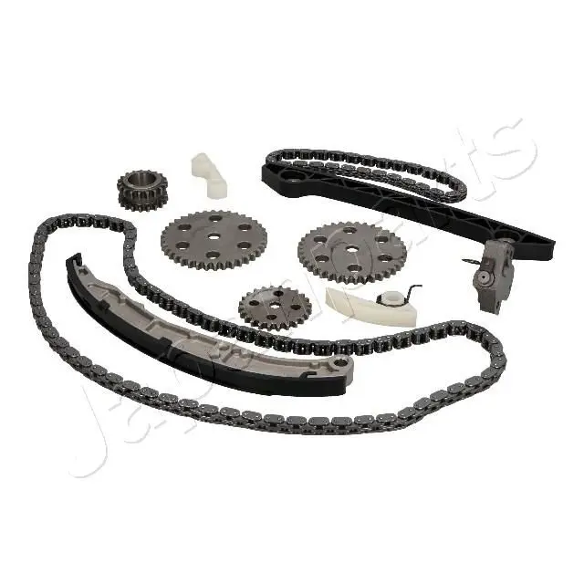 Handler.Part Timing chain kit Japanparts KDK301 3