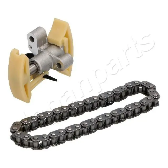 Handler.Part Timing Chain Kit Japanparts KDK306 2